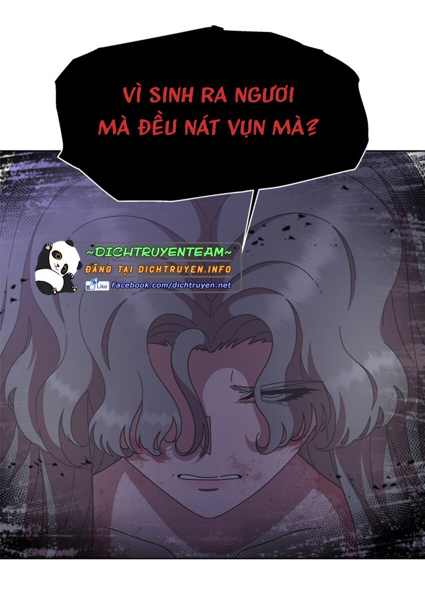 con gái bảo bối của ma vương chapter 133 32