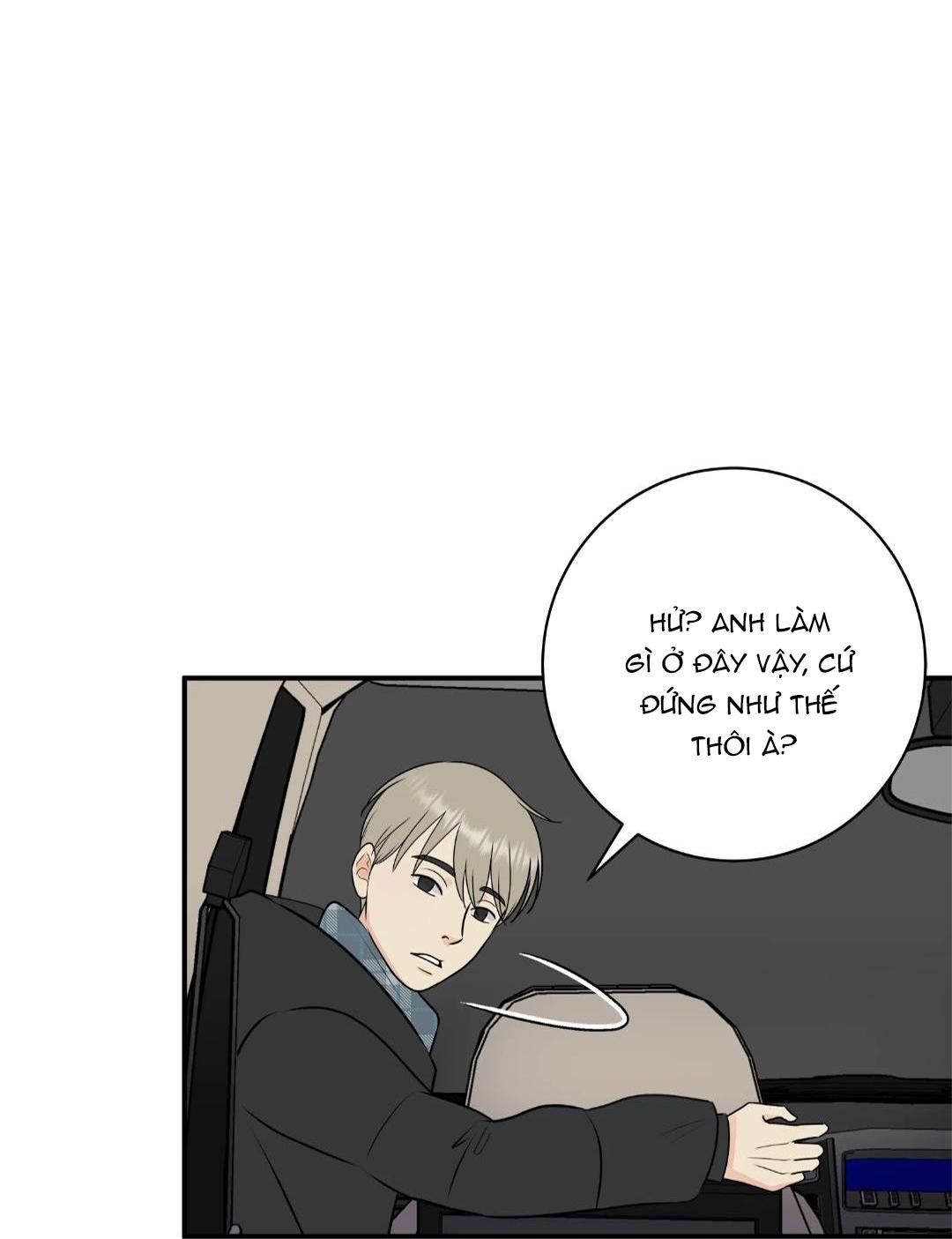 hạnh phúc trọn vẹn chapter 20 100