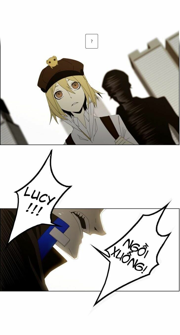 automata chapter 15 8