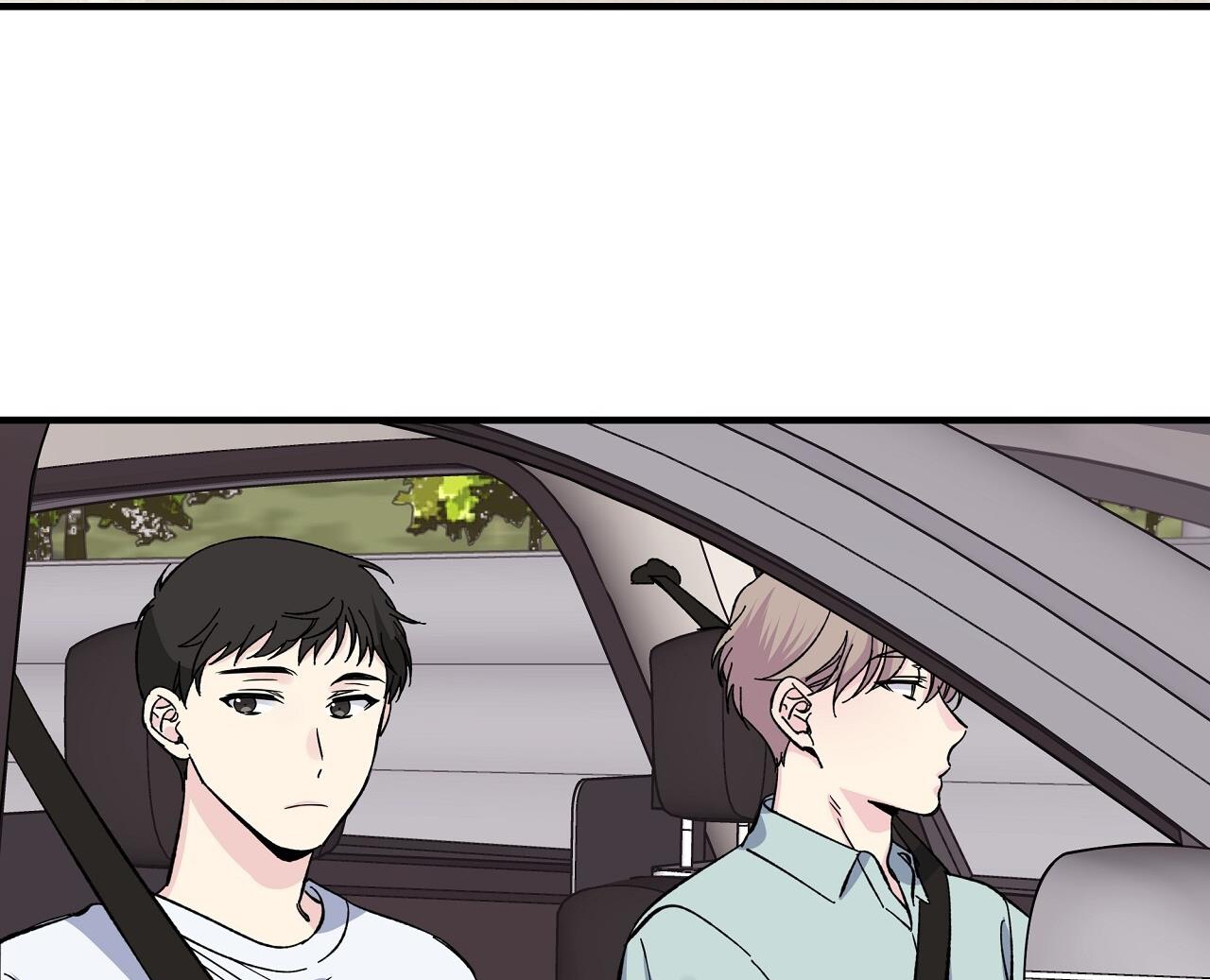 vị ngọt đôi môi chapter 35 49