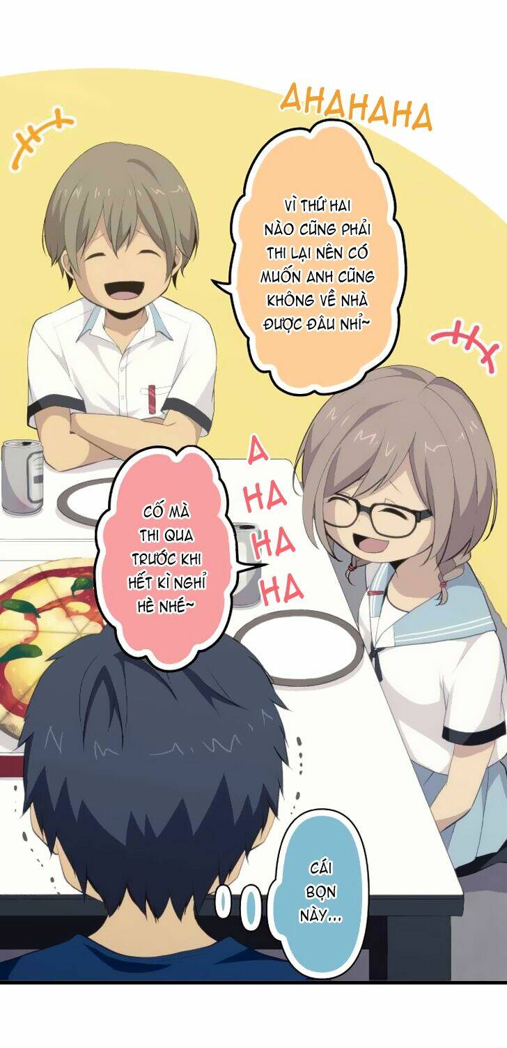 viên thuốc trùng sinh chapter 94 17