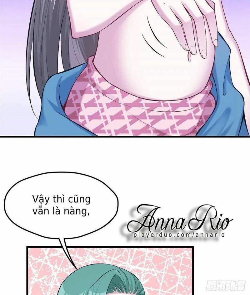 [16+] thảnh thơi thú thế chủng chủng điền, sinh sinh tể chapter 194 21