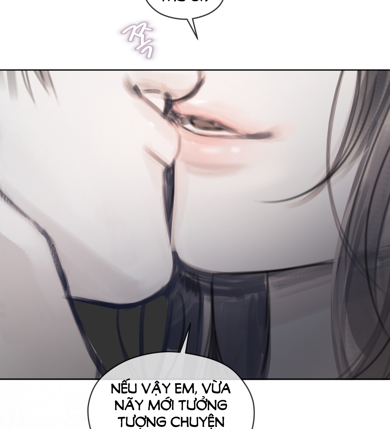 doppio senso chapter 87.2 74