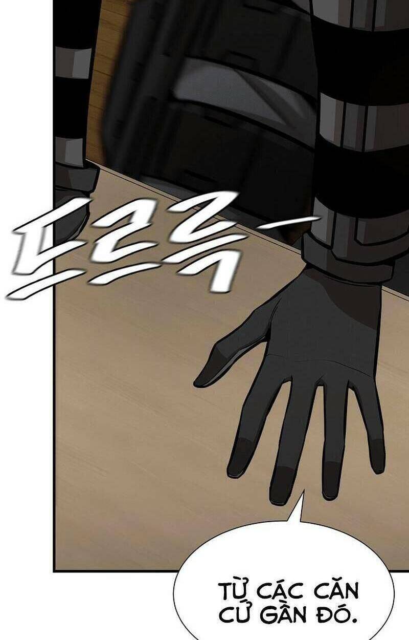 return survival chapter 106 27