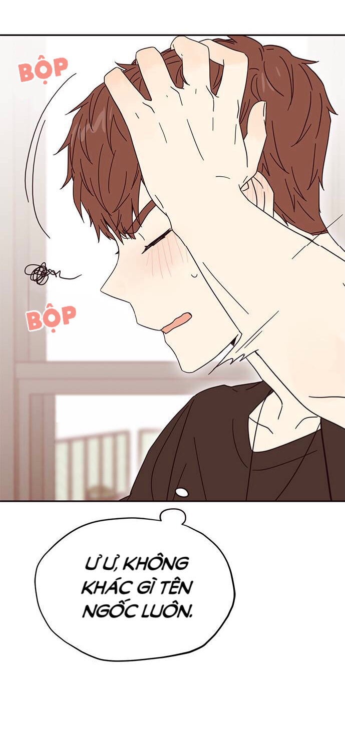 sợi chỉ nhân duyên của sarang chapter 6 51