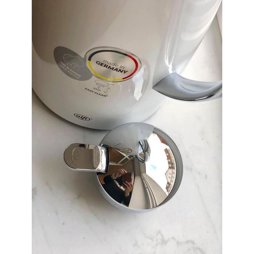 BÌNH GIỮ NHIỆT ALFI GUSTO 1L Made in Germany