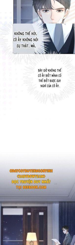 nữ phụ xuyên sách chỉ muốn làm cá ướp muối chapter 19 5