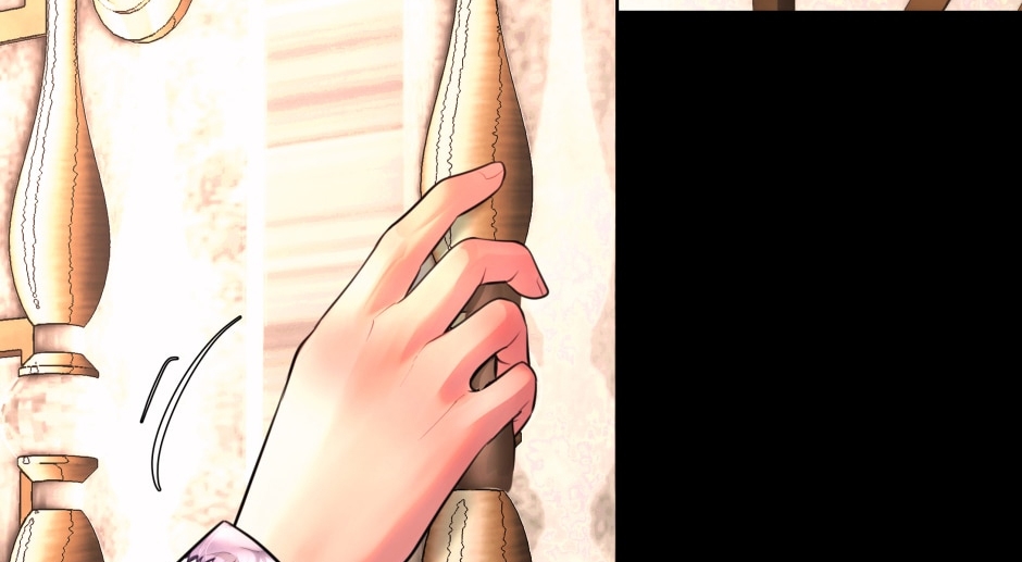 tôi đã ký khế ước với ác quỷ chapter 24.2 52