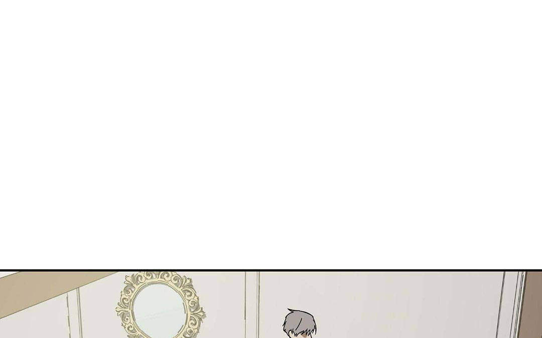 người hầu chapter 28 105