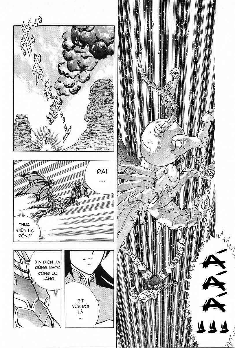 b'tx – người x chapter 10 20