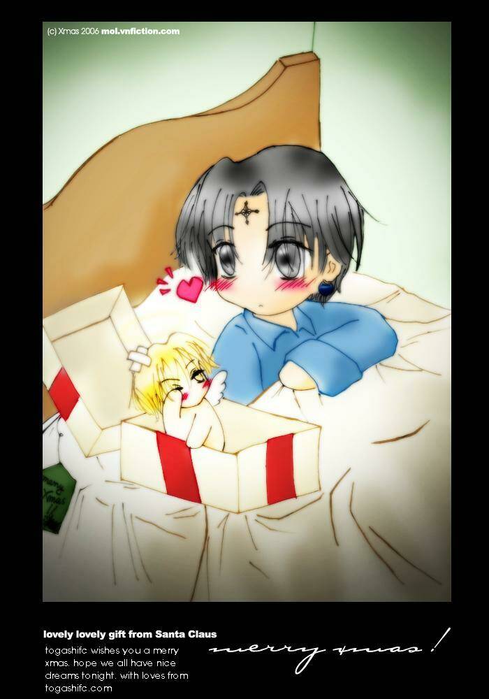 level e chapter 9 34