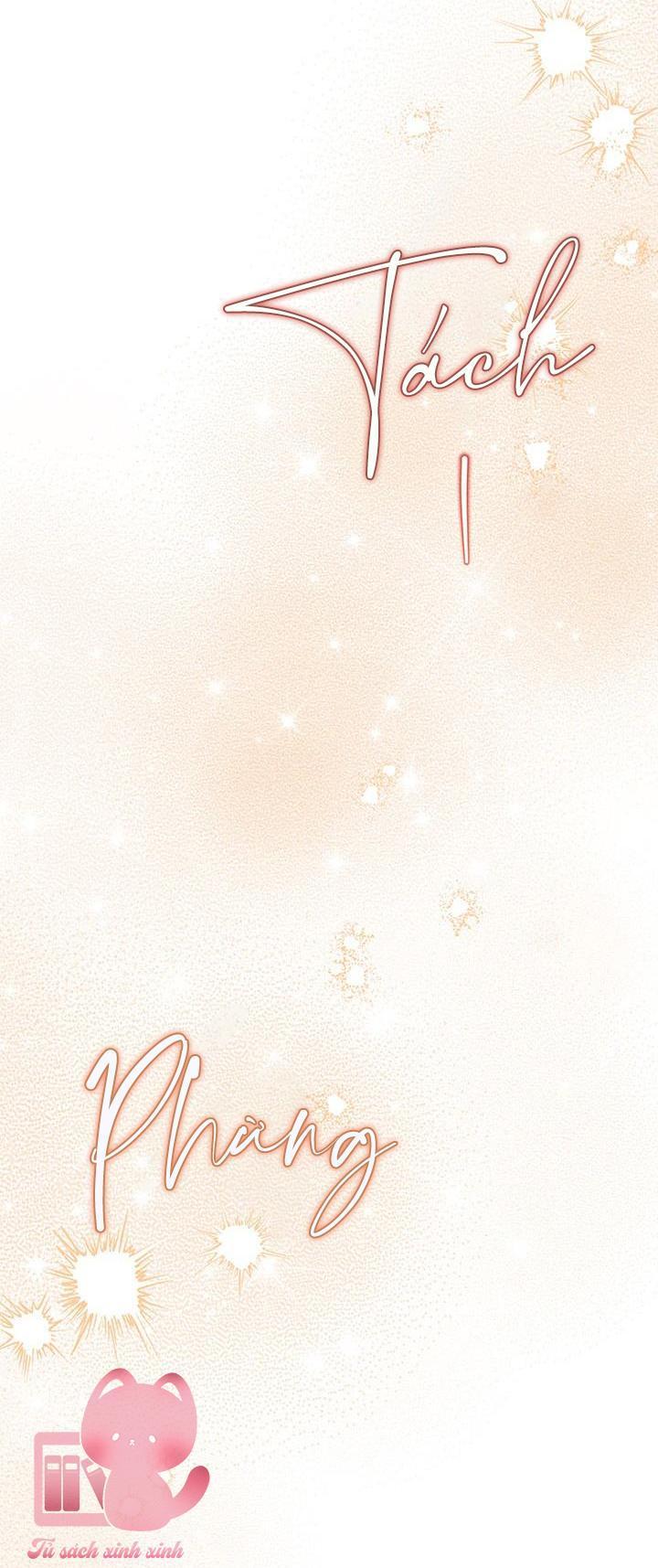 kiếp này ta sẽ trở thành gia chủ chapter 121 36