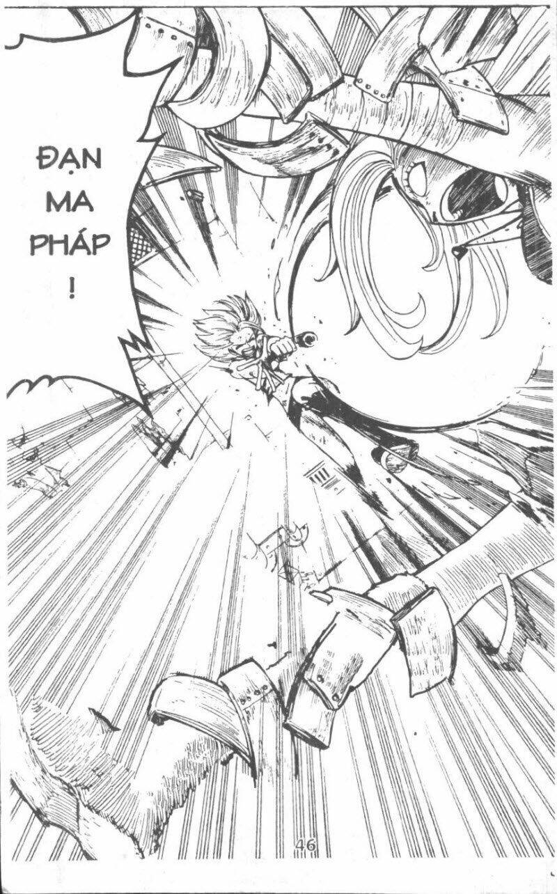 rave master (scan) chapter 29 46