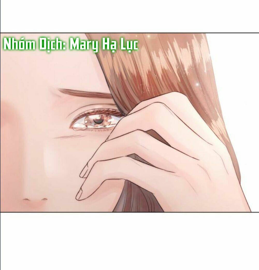 nhất định chúng ta sẽ được hạnh phúc chapter 14 45