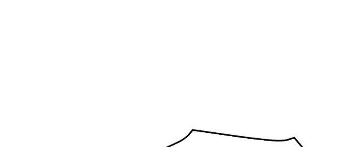 đại tần, ta là con tần thủy hoàng, giết địch thành thần chapter 20 119