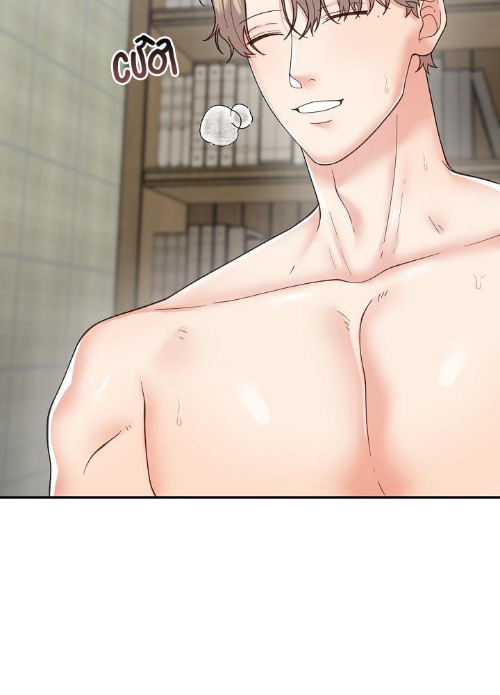 phân tán chapter 23 11