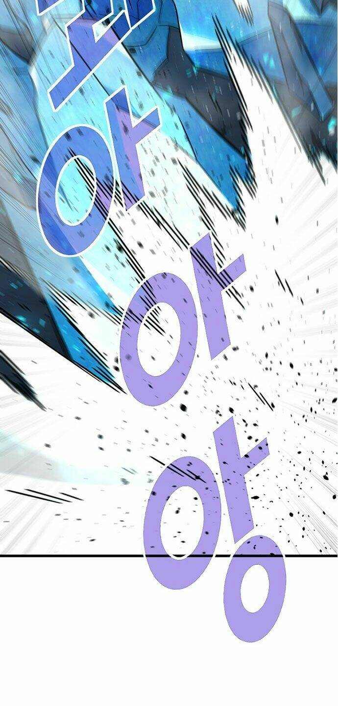 điểm chết chapter 19 80