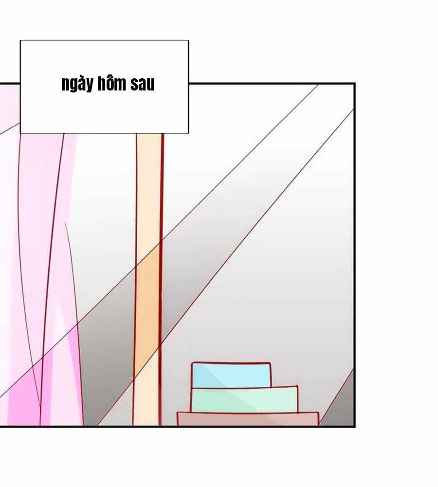 song diện danh viện chapter 66 20