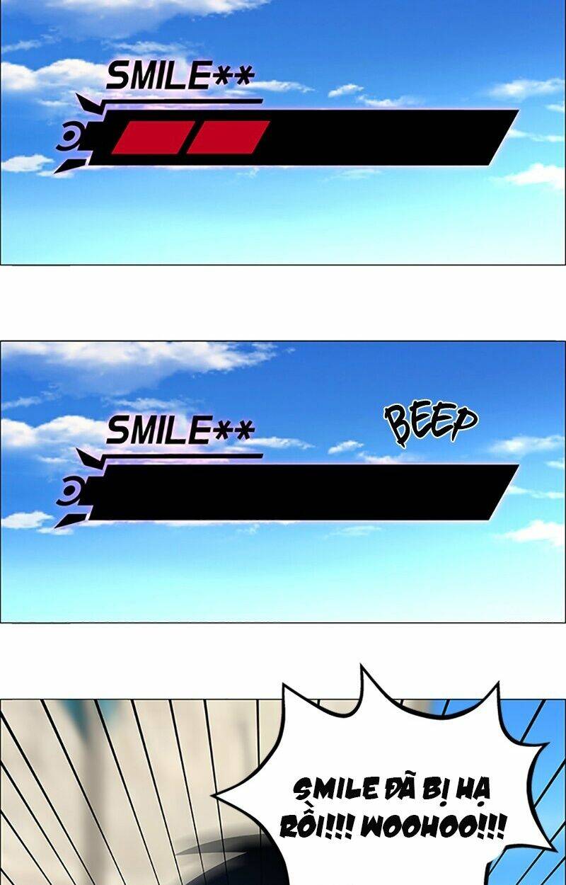 no scope chapter 99 48