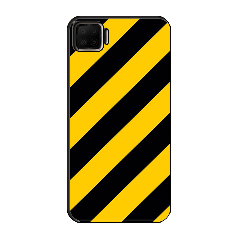 Ốp Lưng Dành Cho OPPO A73 2020