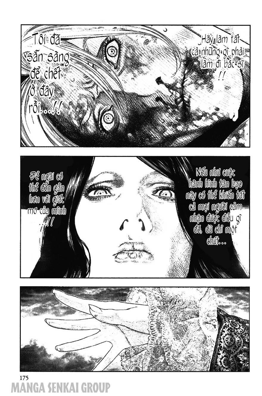 innocent chapter 30 7