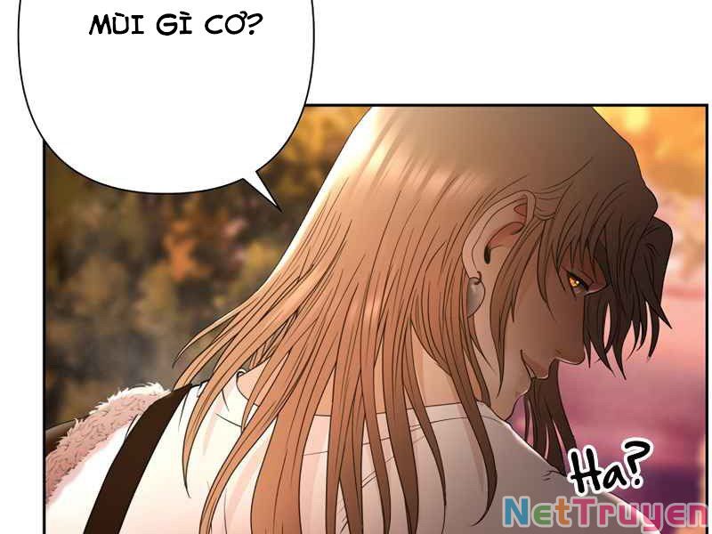 nhiệm vụ chiến binh chapter 5 33