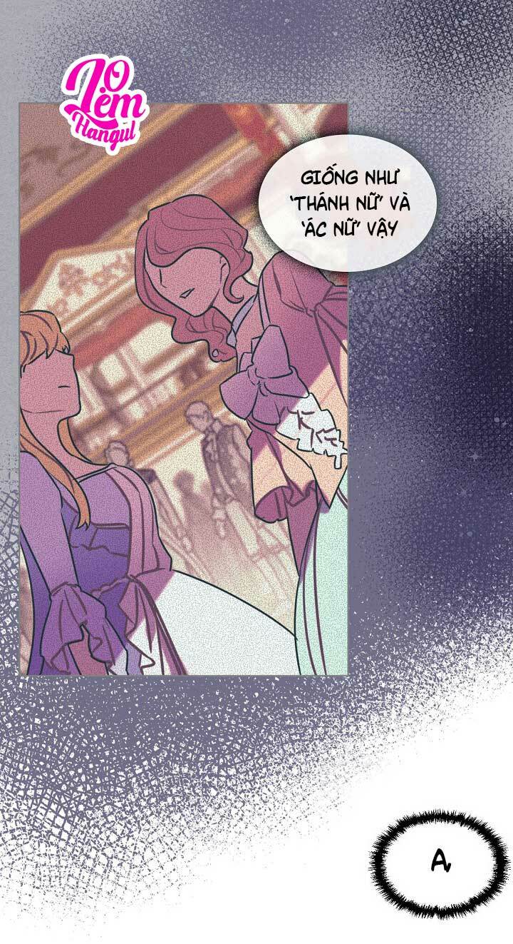 kẻ tạo ra nữ phản diện chapter 2 38