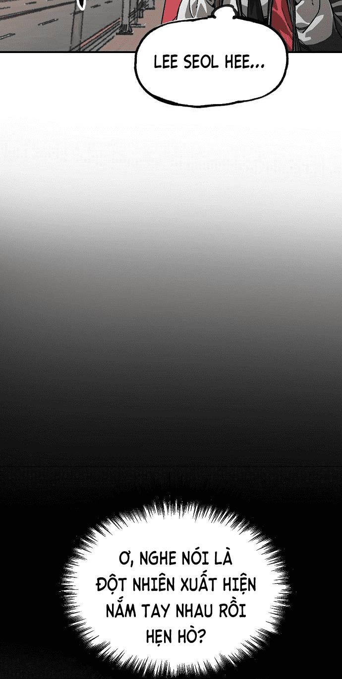 chỉ có cái c.h.ế.t mới là sự cứu rỗi chapter 16 98