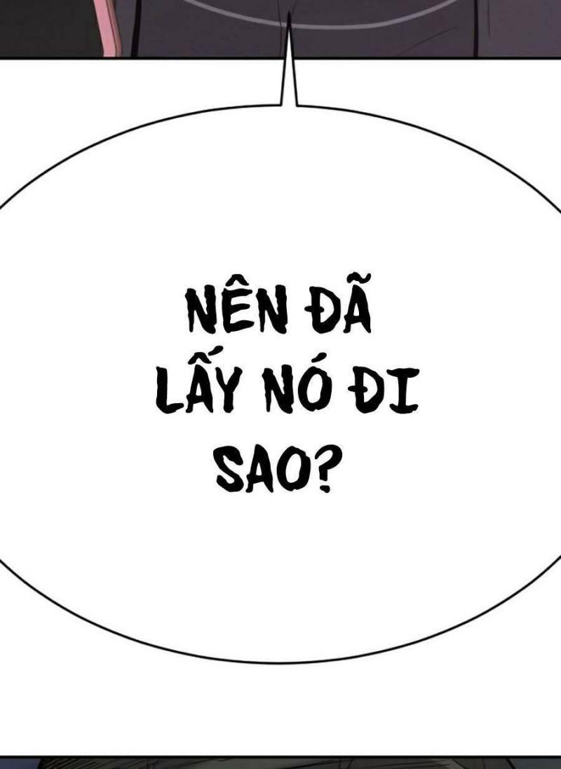 đặc vụ kim chapter 6.2 83