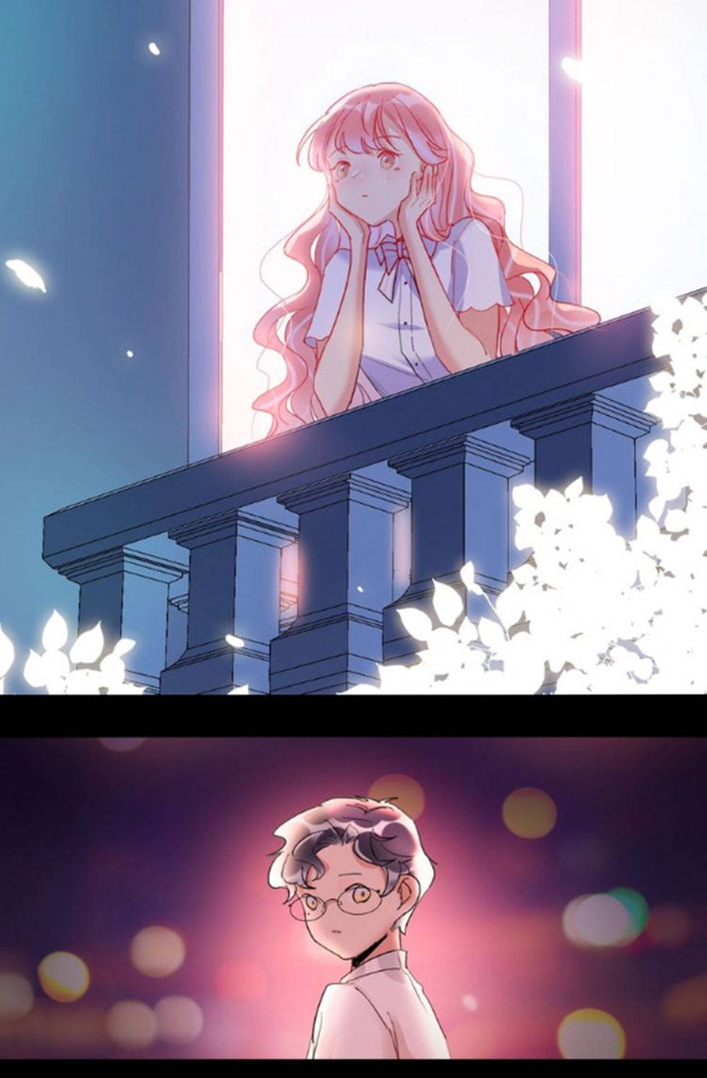 kế hoạch đánh chiếm của công chúa nghèo chapter 16 2