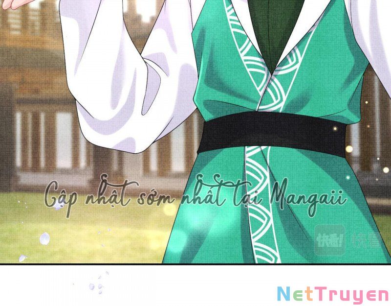 nhóc con người cá 3 tuổi rồi chapter 213 7