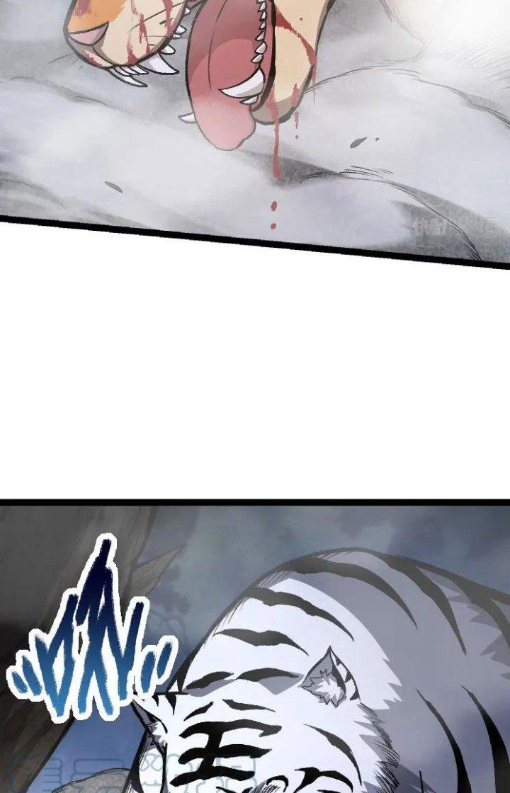 từ cây cổ thụ bắt đầu tiến hóa chapter 40 71