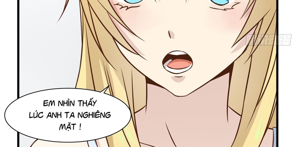 nãi ba là chiến thần mạnh nhất chapter 33 88