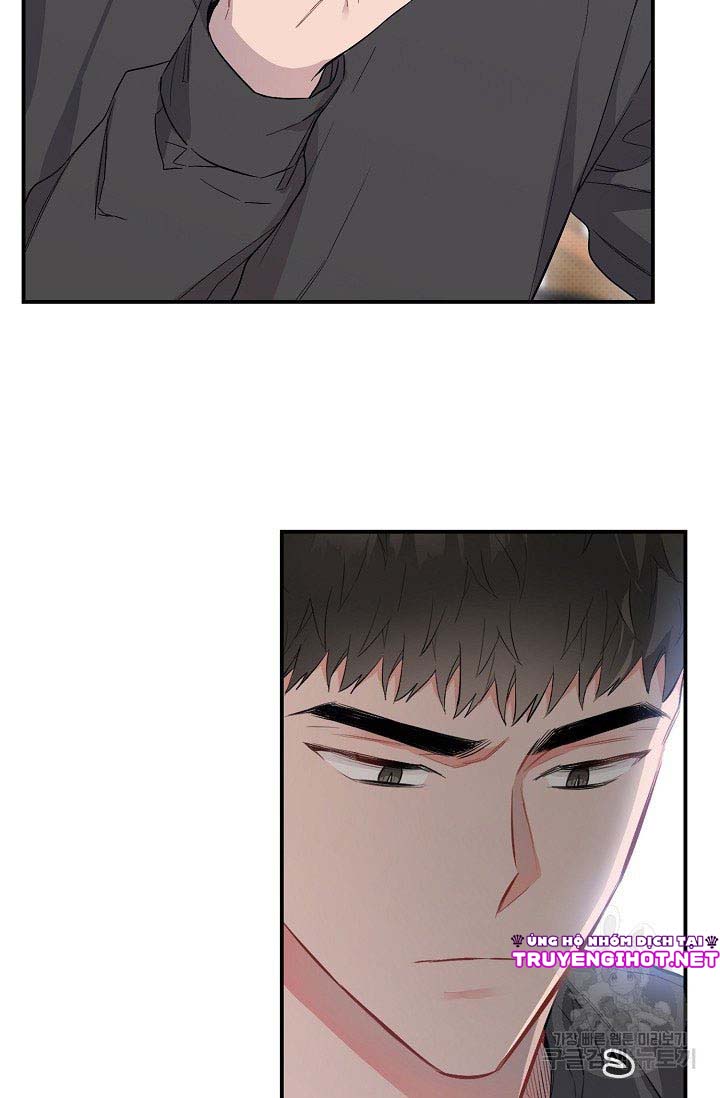 thở chung bầu không khí chapter 27 39