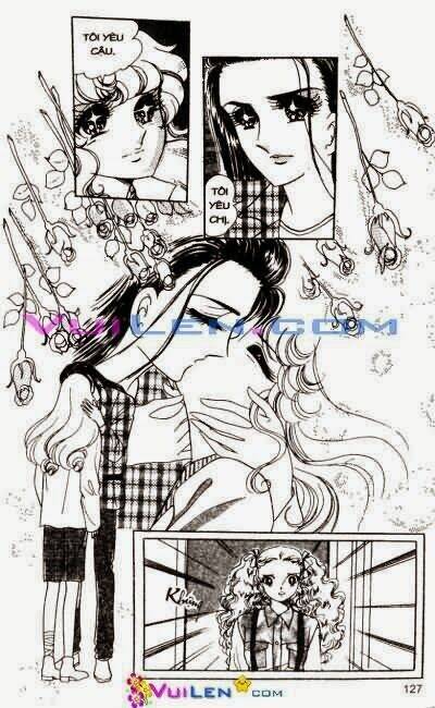 khi con gái gặp con trai chapter 7 128