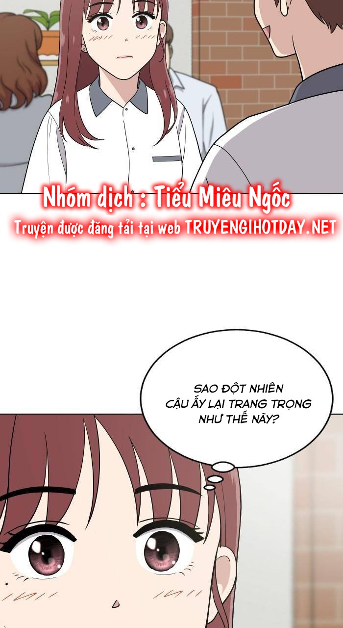 tuyệt vọng chapter 70 12