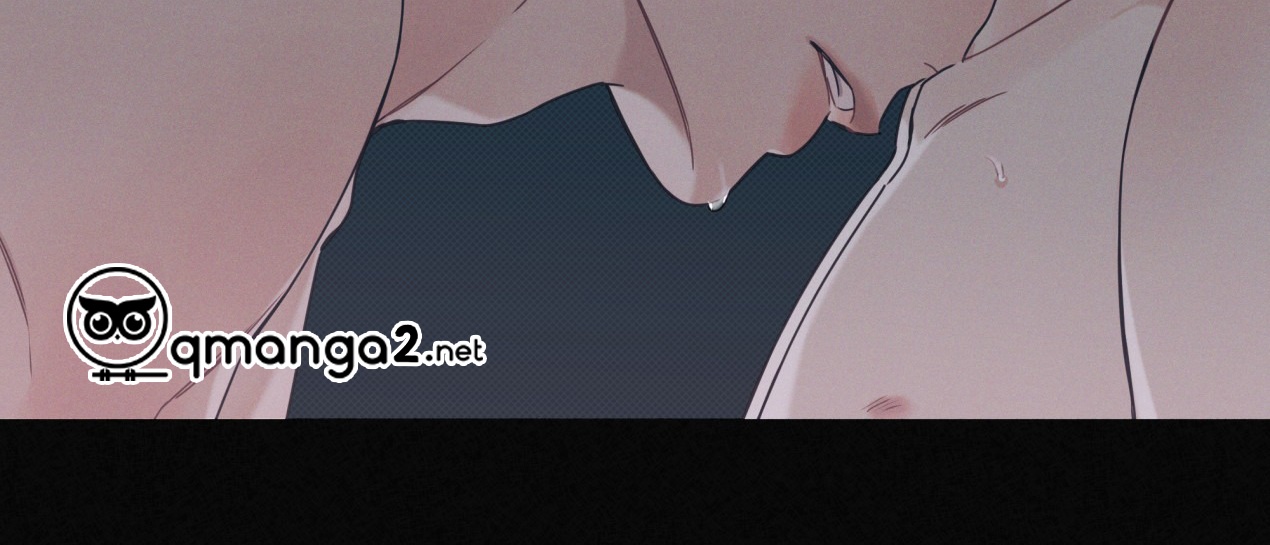 dải hợp âm trên đại dương xanh chapter 3 41