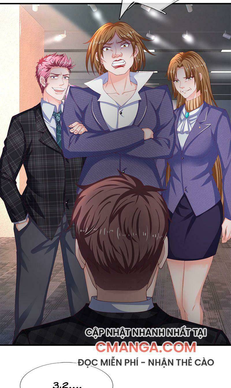 chung cực binh vương tại đô thị chapter 148 9