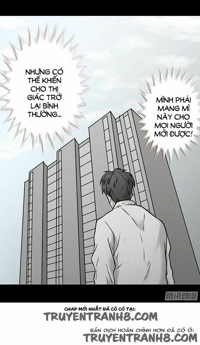 ớn lạnh tuyệt đối chapter 97 46