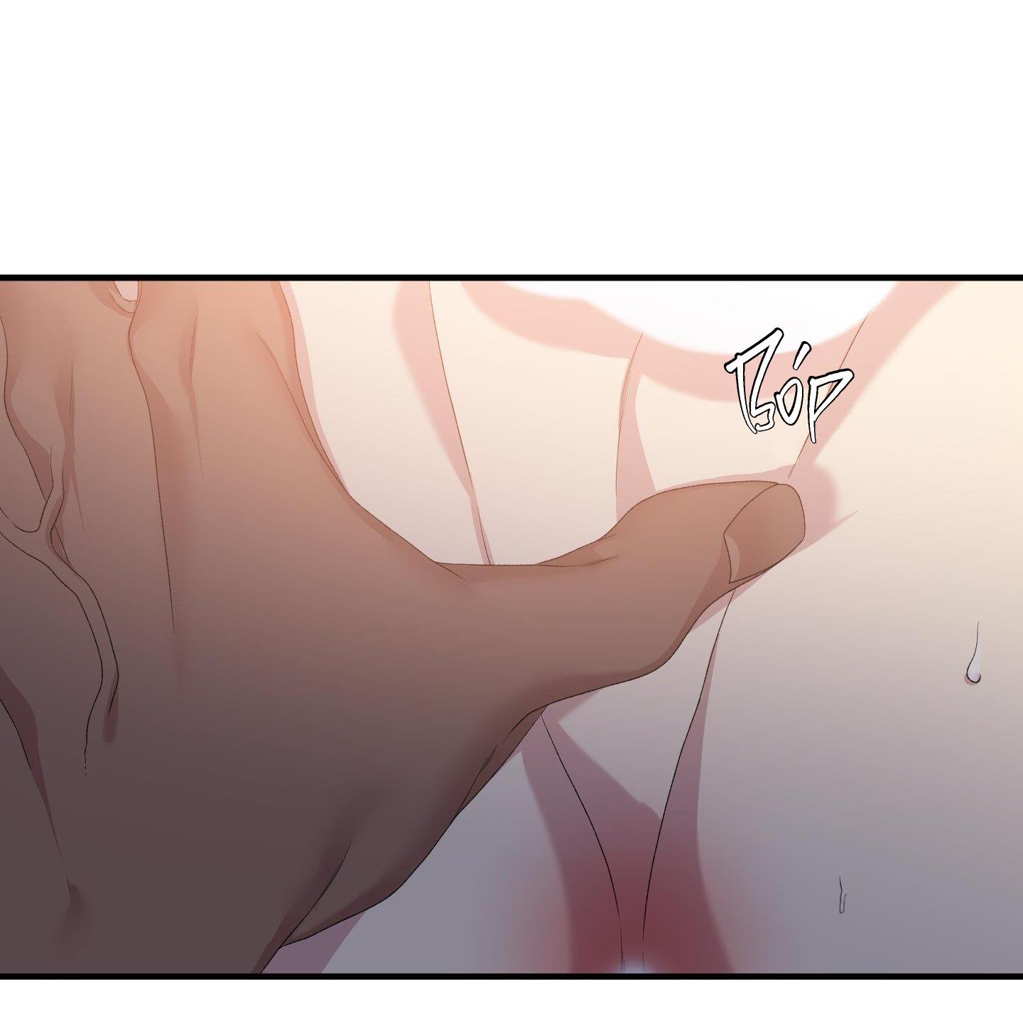 smyrna và capri chapter 50 11