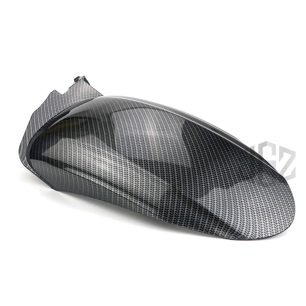 FENDER Tấm Chắn Bùn Gắn Bánh Sau Xe Mô Tô YAMAHA XMAX 250 XMAX 300 2018-2021 X-MAX 400 2017-2020