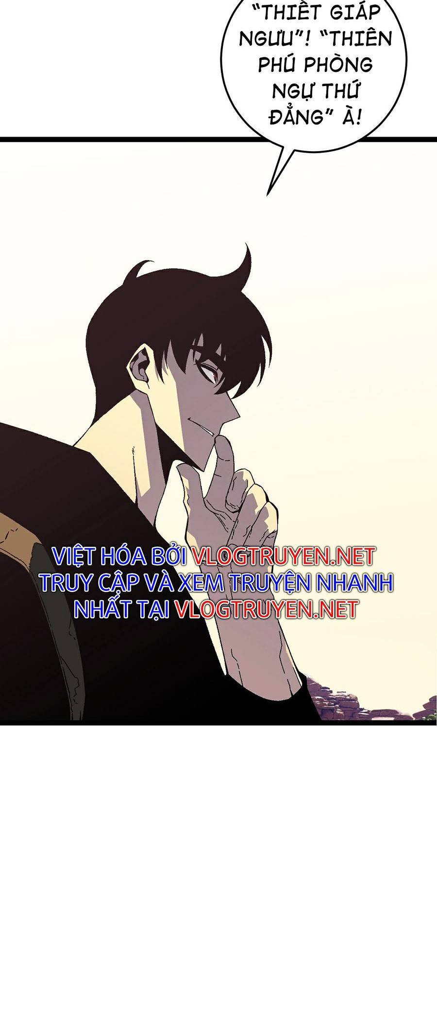 đằng lục thiên phú chapter 20 29