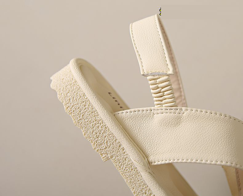 Giày Sandal quai hậu cho bé, giày thể thao siêu nhẹ, êm nhẹ chống trơn  – GSD9145
