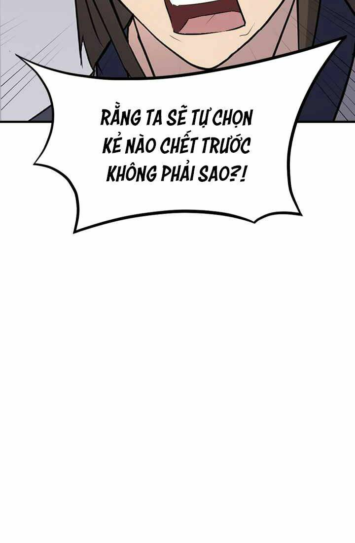 trọng sinh, bất khả chiến bại chapter 148 60