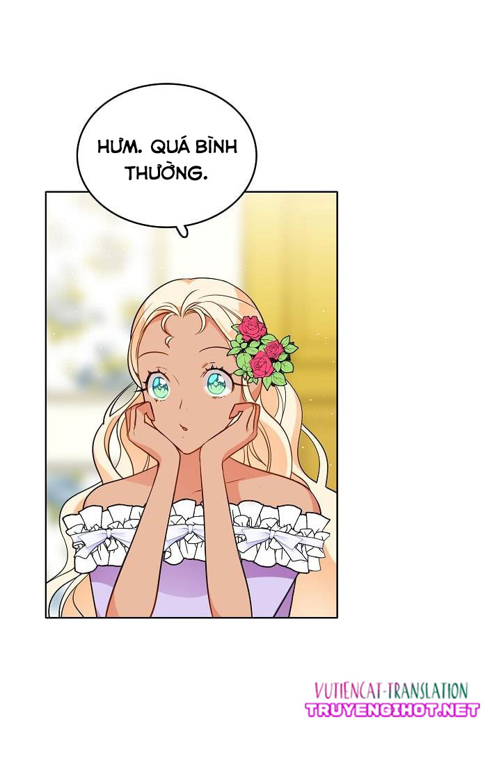 thanh tra của muiella chapter 72 56