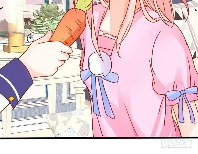 hồ tiên hung bạo chapter 12 53