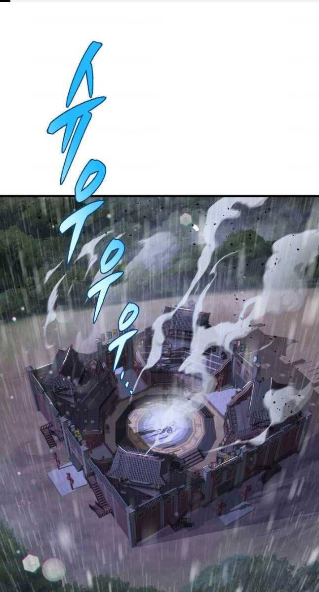 cửu thiên kiếm pháp chapter 54 1