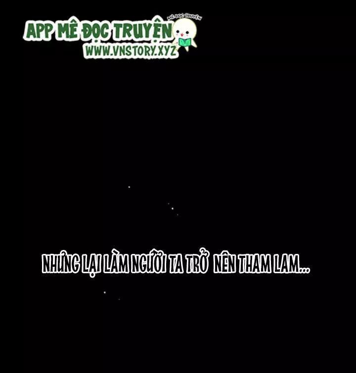 con tim rung động 2 chapter 48 48