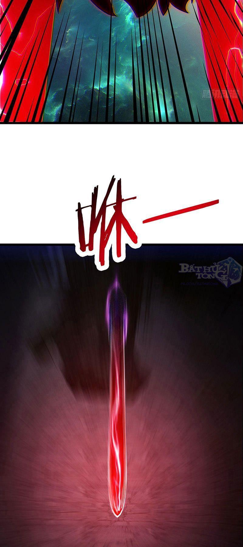 đồ đệ ta toàn là nữ ma đầu chapter 71 29