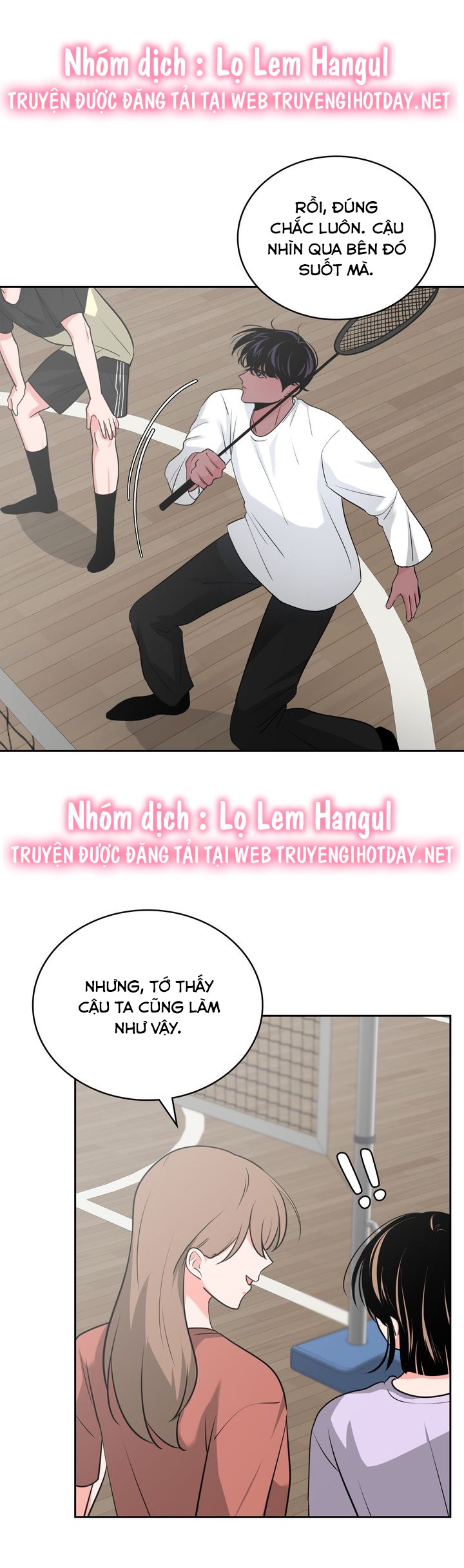 tối hậu thư chapter 64 4